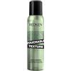Redken Touchable Texture 200ml - mousse volumizzante