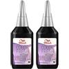 Wella Professionals Wella Color Fresh 0/89 Pearl Cendre 75ml x 2