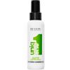 Revlon Uniq One All In One Green Tea Hair Treatment 150ml - spray 10 in 1