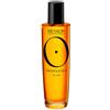 Revlon Orofluido Elixir Argan Oil 100ml - olio d' argan