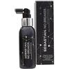 Sebastian Professional Sebastian Flow No Breaker 100ml - Spray Ibrido Leave-in Ricostituente