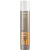 Wella EIMI Super Set Hairspray 500ml - spray extra forte