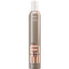 Wella Professionals Wella EIMI Extra volume Styling mousse 500ml - mousse volumizzante