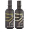 Aveda Men Pure-formance Shampoo 300ml Conditioner 300ml