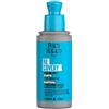 Tigi Bed Head Recovery Shampoo 100ml - shampoo per capelli danneggiati