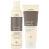 Aveda Damage Remedy Restructuring Shampoo 250ml Conditioner 200ml