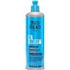 Tigi Bed Head Recovery Moisture Rush Shampoo 400ml - shampoo per capelli secchi