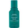 Aveda Botanical Repair Strengthening Shampoo 50ml - shampoo rinforzante
