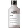 L'Oreal Professionnel L'Oréal Professionnel Paris Serie Expert Silver Shampoo 300ml
