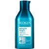 Redken Extreme Length Conditioner 300ml - balsamo rinforzante