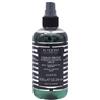 Alterego Urban Proof Surface Hygiene Spray 300ml - spray igienizzante