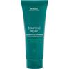 Aveda Botanical Repair Strengthening Conditioner 200ml - balsamo rinforzante