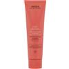 Aveda Nutriplenish Daily Moisturizing Treatment 150ml - trattamento idratante
