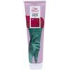 Wella Professionals Wella Color Fresh Mask Red 150ml - maschera colorata
