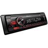 PIONEER MVH-S220DABAN Autoradio