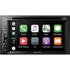 Pioneer AVH-A3200DAB Ricevitore multimediale per auto