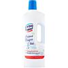 Does not apply Lysoform Detergente Igienizzante Azione Bagno Gel, 750Ml