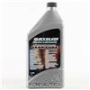 QUICKSILVER OLIO PIEDE QUICKSILVER GEAR LUBE HP HIGH PERFORMANCE TANICA 1 LT - MERCURY