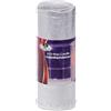 Christmas gifts Christmas Gift 49159 vera cera-candela, 1 x B/o 3 x AAA