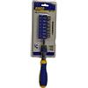KINZO, 54204, Bit e Socket Tool Set 14 pezzi