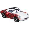 Mattel CARS Modello Auto Scala 1:55 DieCast Metallo PERSONAGGIO A SCELTA Disney MATTEL