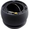 Simoni Racing Mozzo per Volante FIAT 500 F L R 600 850 1100 Bianchina Simoni Racing 01