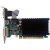 Manli SCHEDA VIDEO GEFORCE GT710 HEATSINK 2 GB PCI-E (N308GT7100F2620) (00000544
