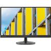 LENOVO MONITOR LED 27" ThinkVision C27-30 FHD HDMI + VGA 3Y