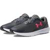 Under Armour Donna UA W Surge 3 scarpe da corsa donna