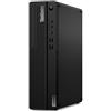Lenovo Idg M70s G3 Sff I5-12400/16gb/512gb Ssd Desktop Pc Nero One Size / EU Plug