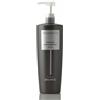 Fondonatura Hydro Shampoo Seboregolatore da litro