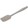 PEDRINI Spatola per dolci in silicone chocolate pedrini