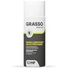 Camp -GRASSO 1000 USI-Grasso lubrificante sintetico multiuso, Anti-ruggine-400ml