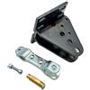 FAAC KIT STAFFA POSTERIORE AD AVVITARE PER FAAC 400 402 413 415 422 - 490349