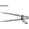 SicuTool compassi diritti - 3702G 300