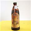 Non applicabile bottiglia liquore kahlùa vintage