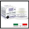 Cosmi milano CREMA VISO SIERO DI VIPERA ANTIRUGHE ANTI AGE IDRATANTE PELLE EFFETTO LIFTING