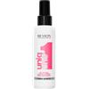 Revlon Uniq One All In One Lotus Flower Hair Treatment 150ml - spray 10 in 1