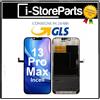 Apple DISPLAY LCD TOUCH SCREEN APPLE IPHONE 13 PRO MAX INCELL SCHERMO PARI ORIGINALE