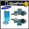 Samsung PCB DOCK CONNETTORE RICARICA MICROFONO SAMSUNG A52S A528B ORIGINALE SERVICE PACK