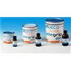 adeco COLLA PER GOMMONI IN PVC(ZODIAC-ARIMAR-EUROVINIL) ADECO ''ADEGRIP''+ ATTIVATORE