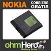 Nokia Batteria per Nokia 7900 Prism