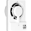 VORTICE M 10/4 ASPIRATORE ELICOIDALE DA MURO D100 0000011620