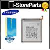 marca BATTERIA ORIGINALE SERVICE PACK SAMSUNG GALAXY A40 SM-A405F EB-BA405ABE 3100mAh