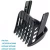 Pettine per barba accessorio per tagliacapelli Philips HC5410 HC5440 HC5442 HC54