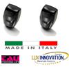 TAU BFT CAME ACM SERAI Coppia di Fotocellule TAU ORIGINALI 900OPTIC