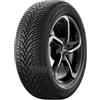 BF Goodrich g-Force Winter 2 ( 205/50 R17 93H XL )