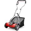 Einhell 3414200 Tosaerba a Batteria
