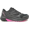 JOMA Scarpe Running Joma Vitaly donna A3 - RVITLW2401