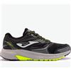 JOMA Scarpe Running Joma Vitaly uomo A3 - RVITAS2130